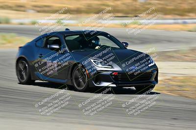 media/Jun-28-2025-Speed Ventures (Sat) [[42b060a0d4]]/3 Green Group/Session 4 Turn 4/